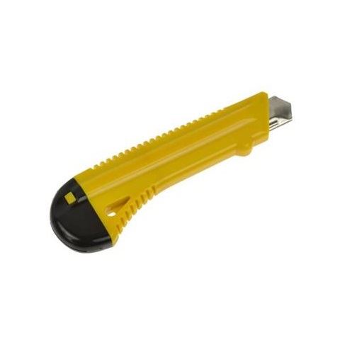 Orezávač 100x18x0.5mm kovové vodidlo - GEKO G01848