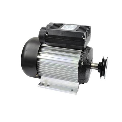 Elektromotor 2,2 KW / 3 HP 230V 1 fázový 2800 RPM - GEKO G80361