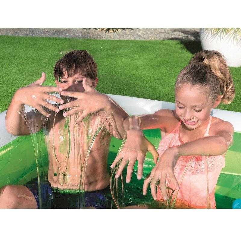 Bestway Slime 201 x 150cm, 54199
