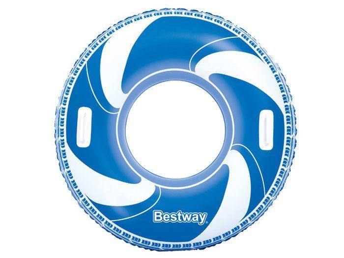 Bestway Nafukovacie koleso Hydro Force 102cm, 36093