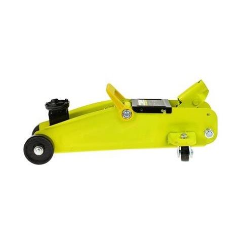 Pojazdný hydraulický zdvihák 2T 135 - 335 mm - Keltin K00275