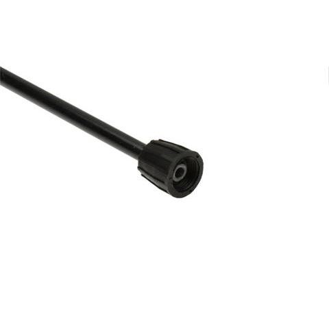 Postrekovacia tyč 90cm - GEKO G73241
