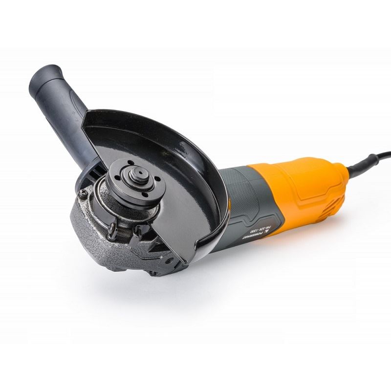 Uhlová brúska PM-SZK-1200 - POWERMAT