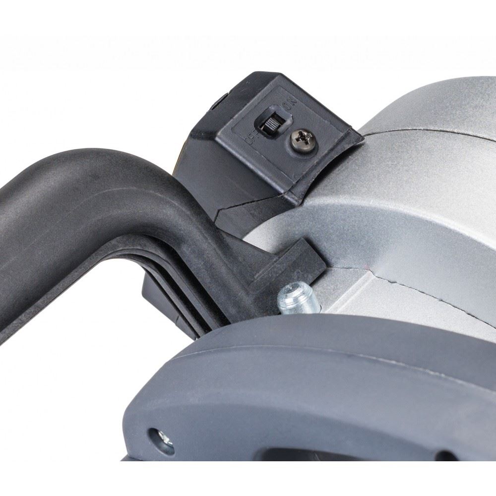 Dražkovacia píla PM-BR-3000 - POWERMAT