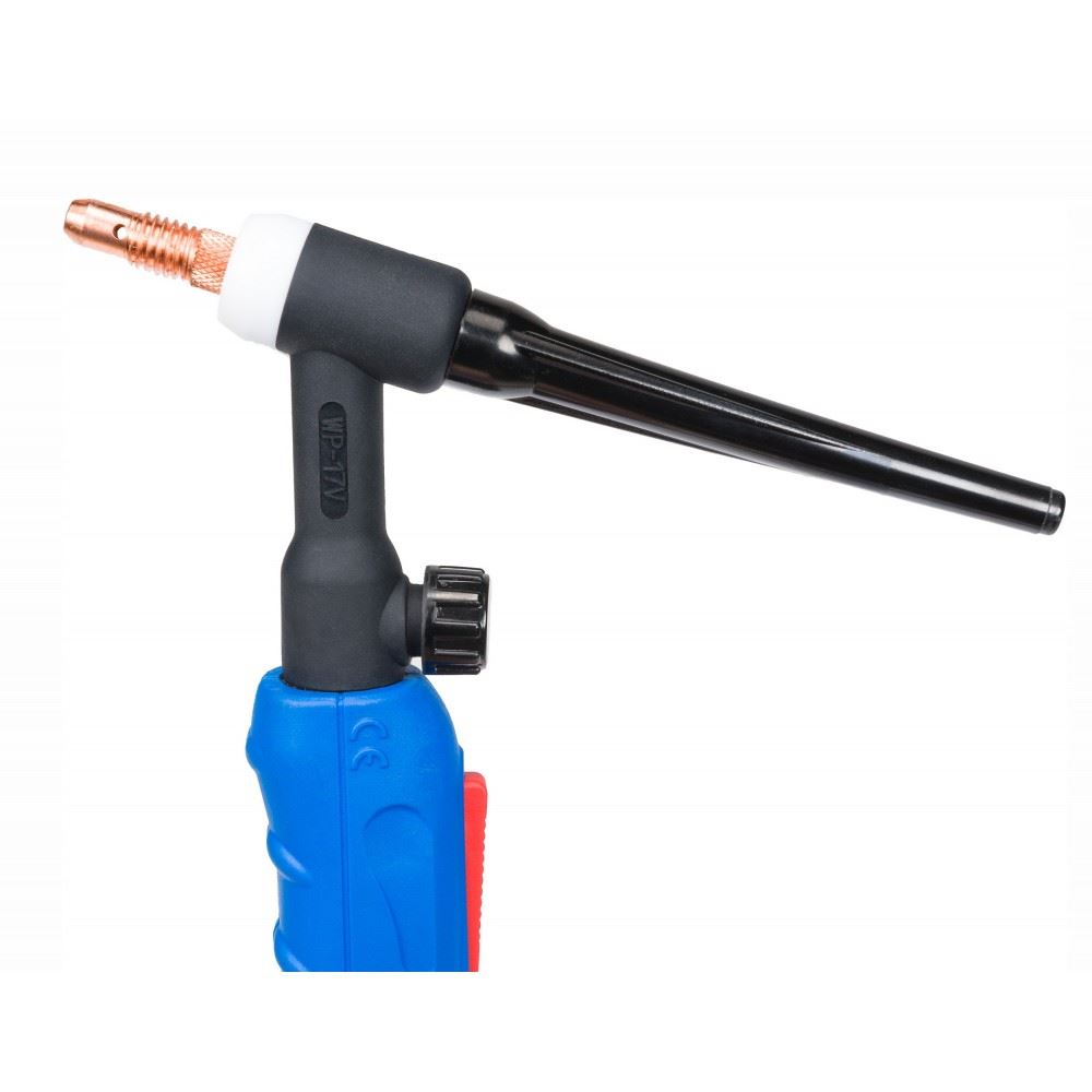 Horák TIG-17V-16 - POWERMAT