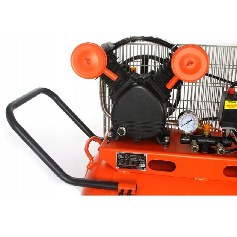 Kompresor 115L 2200W V2 - BJC M88014V