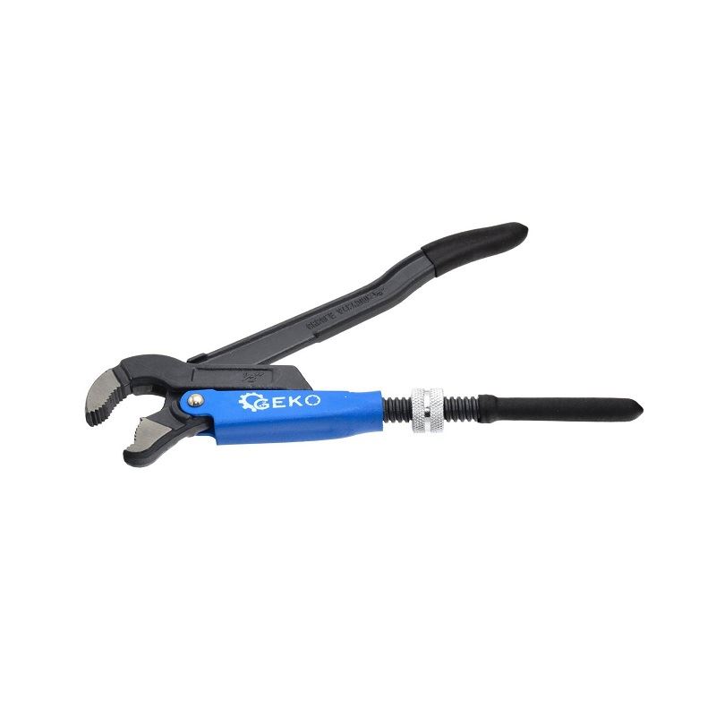 Hasák 1/2" - GEKO PREMIUM G01635