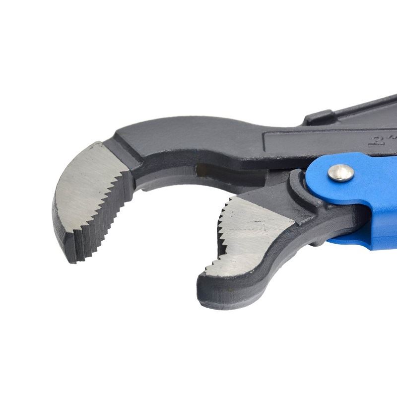 Hasák 1" - GEKO PREMIUM G01636