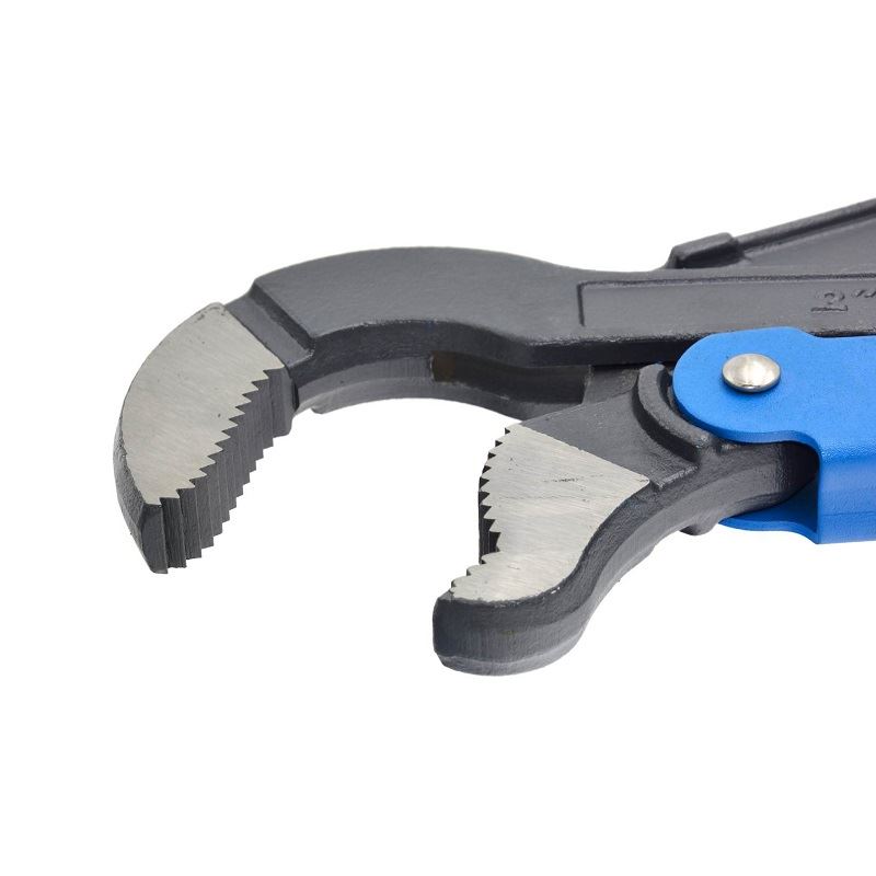 Hasák 1,5" - GEKO PREMIUM G01637