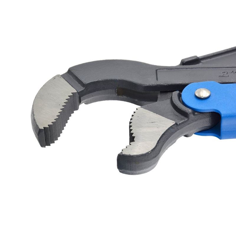 Hasák 2" - GEKO PREMIUM G01638
