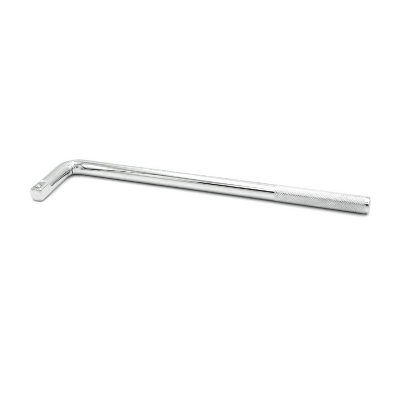 Trhák "L" 1/2" 300mm - Tvardy T00154