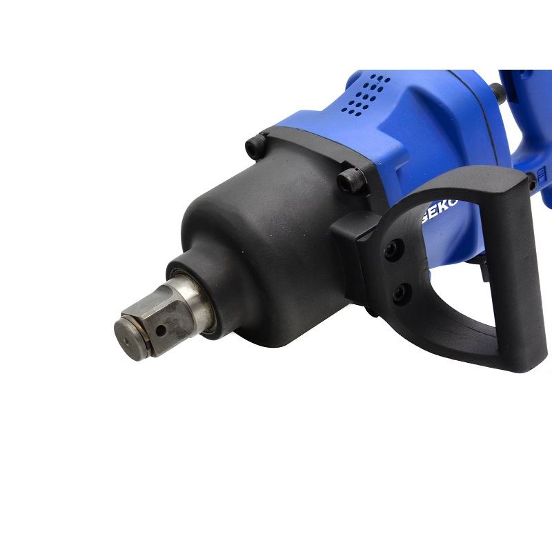 Pneumatický rázový uťahovák 1"  G03177