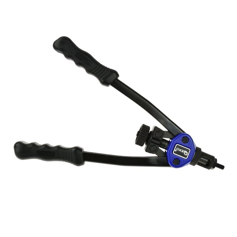 Nitovačka M5-M12 - GEKO PREMIUM G01355