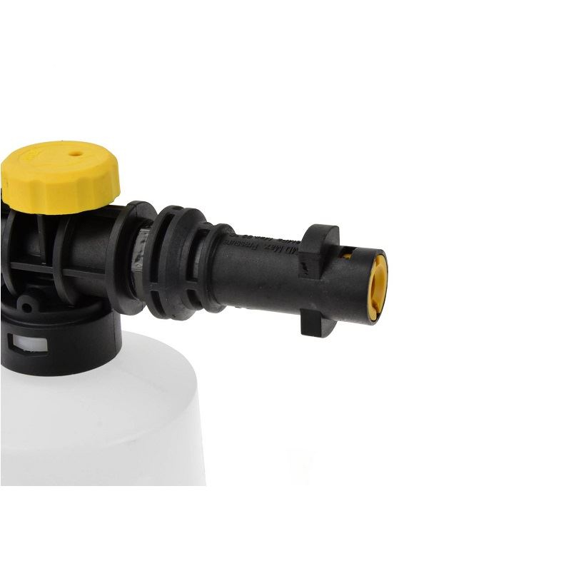 Napeňovacia dýza 700ml pre Kärcher K - GEKO G73143