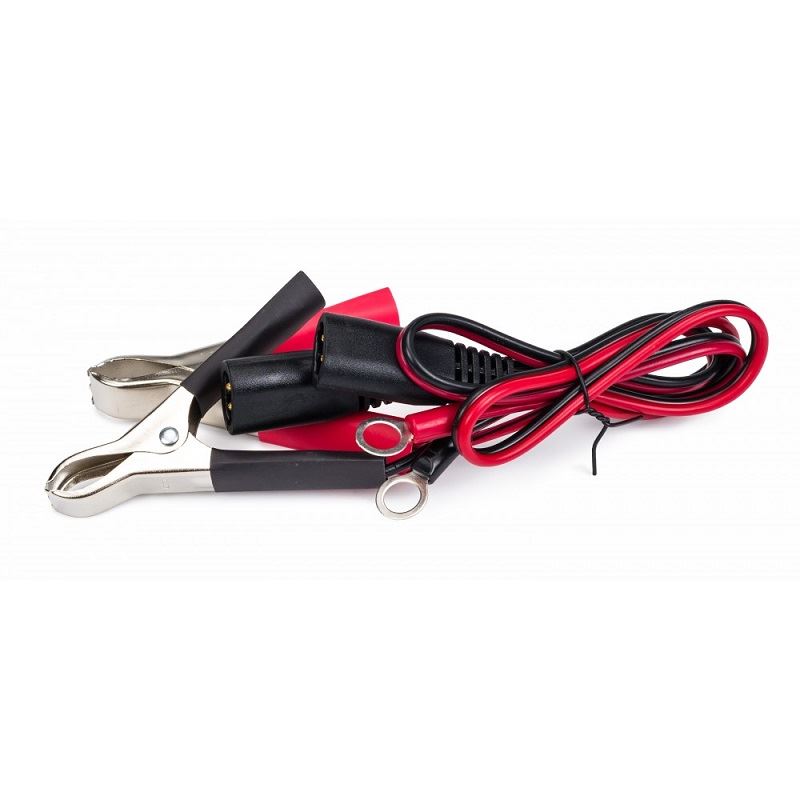 Batériový usmerňovač 6/12 V - POWERMAT PM-PM-1T