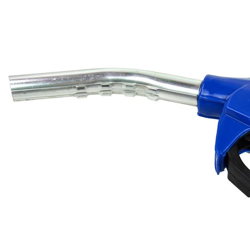 Tankovacia pištoľ 120 L/min - GEKO G00954