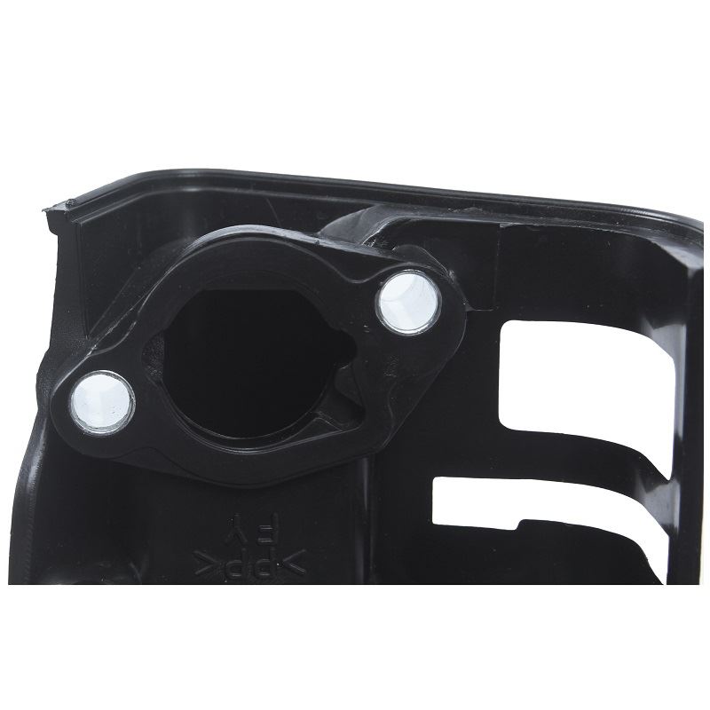 Vzduchový filter motora 6.5HP - MAR-POL M798963