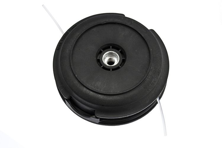 Strunová hlava G3 METAL