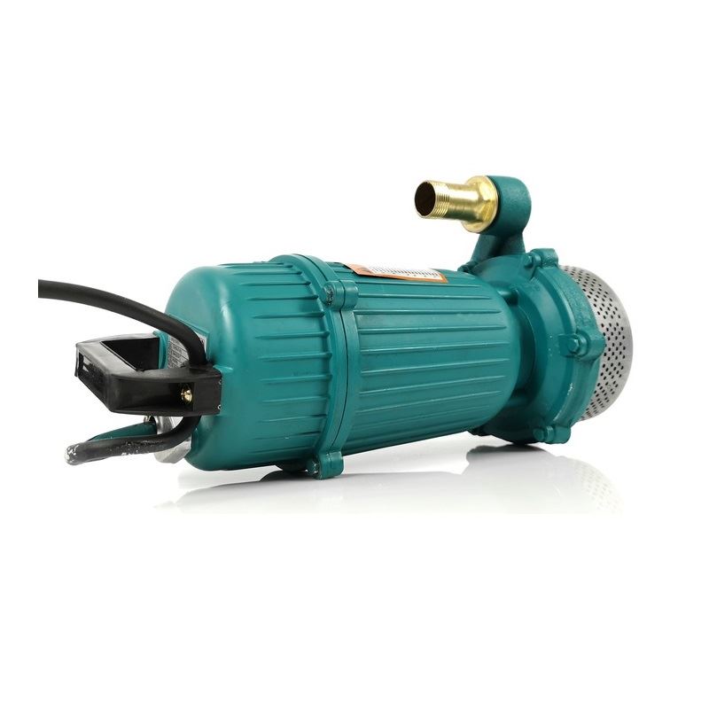 Ponorné kalové čerpadlo 550W - MAR-POL M79910