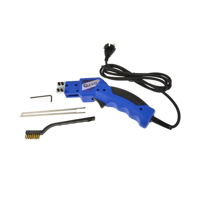 Elektrický rezač na polystyrén 250W - GEKO G81211