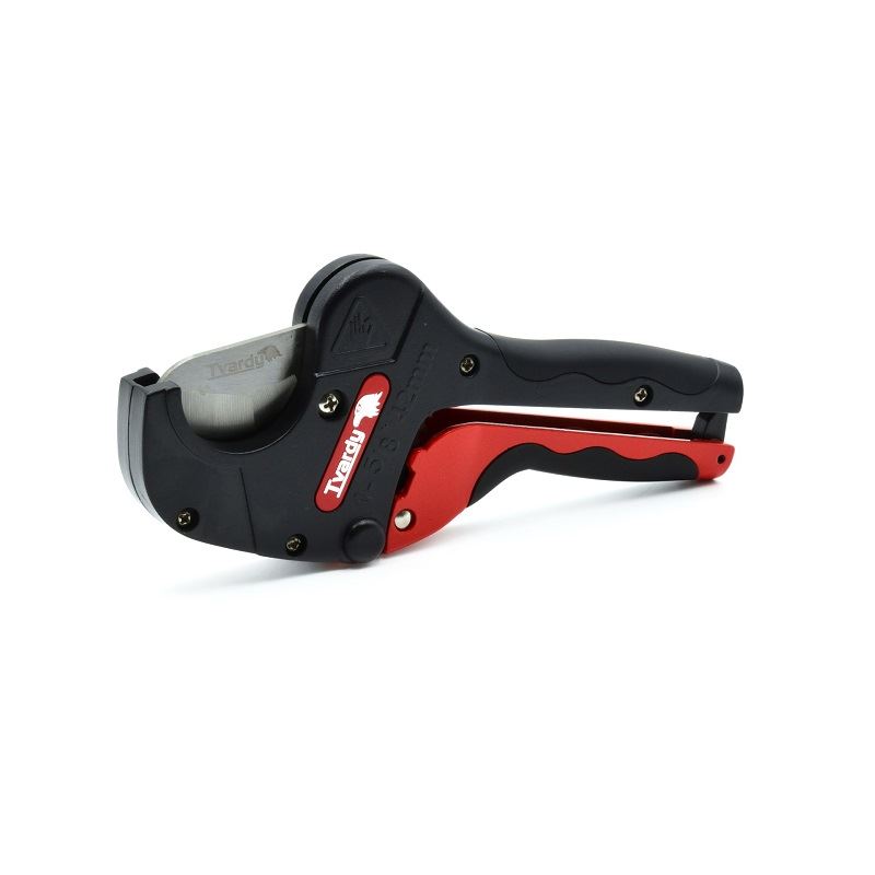 Nožnice na PVC rúry 3 - 42mm - Tvardy T00050