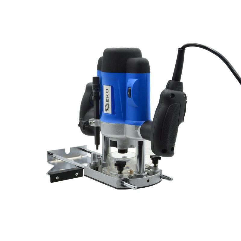Horná fréza 1200W - GEKO G80735