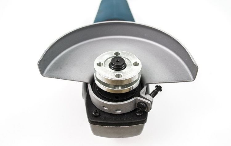 Uhlová brúska PM-AG-1100 - POWERMAT