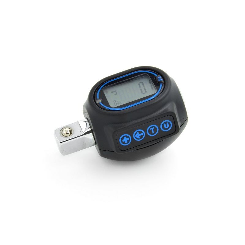 Momentový adaptér na račňu 1/2" - Tvardy T00025