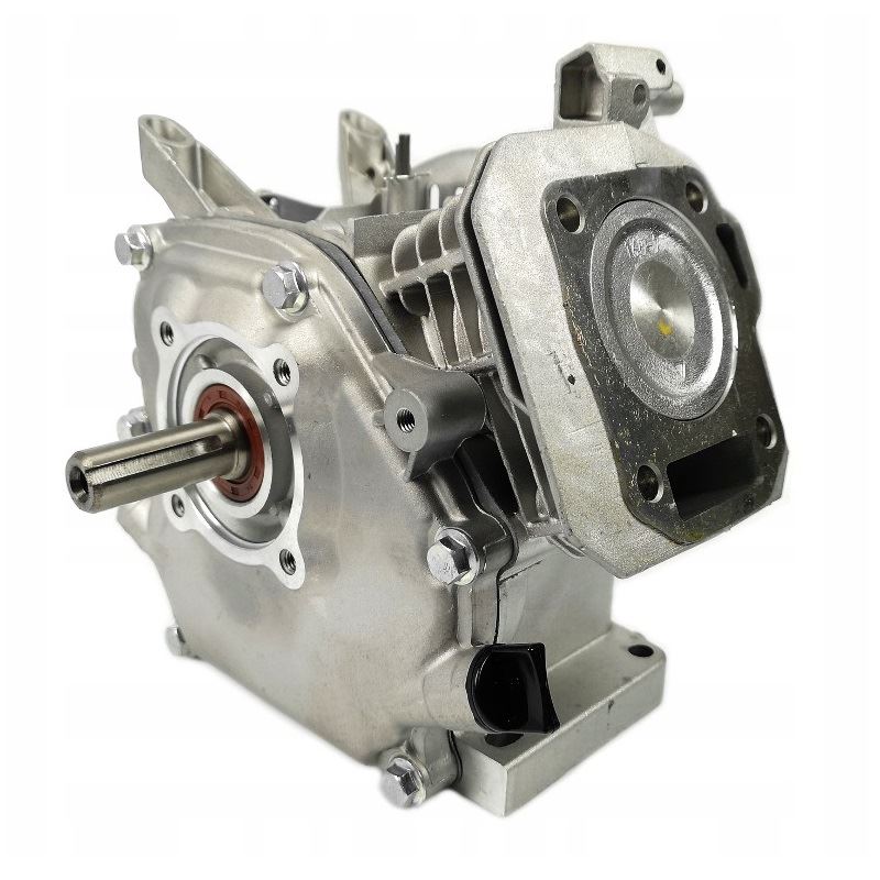 Blok motora pre spaľovací motor 6,5 hp - MAR-POL M7989301