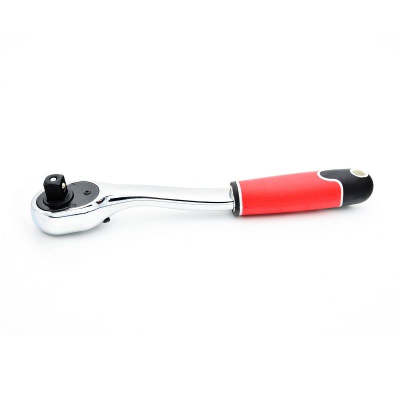 Račňa 1/2" - Tvardy T00112