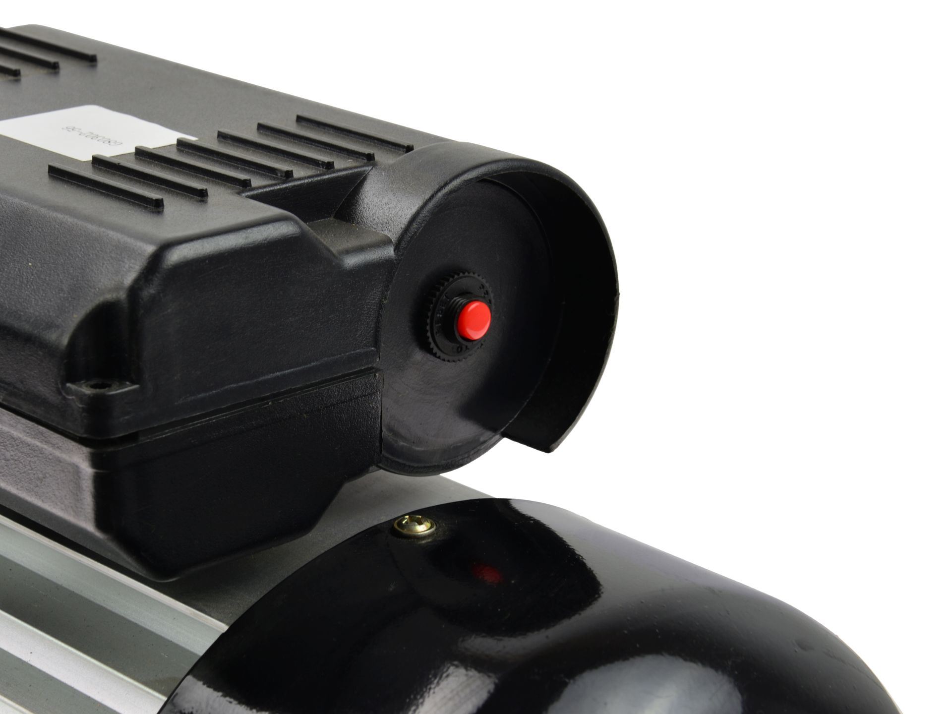 Elektromotor pre kompresor 100L - GEKO CG80302-56