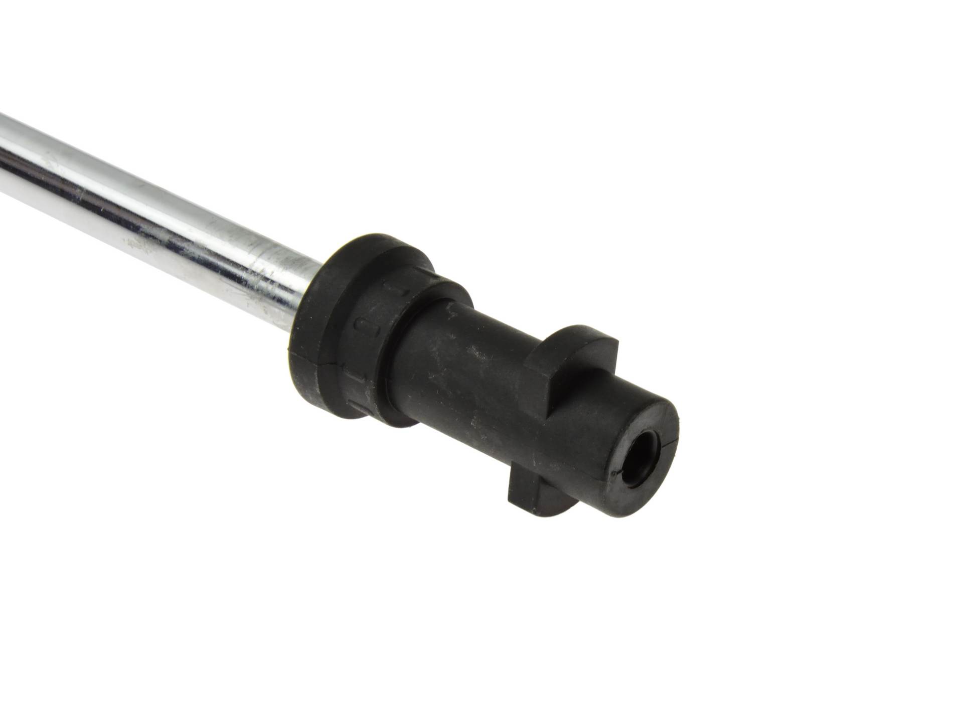 Rotačná turbo dýza pre vysokotlakové čističe Karcher K2-K6 - GEKO G73113