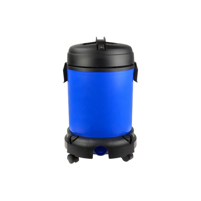 Jazierkový vysávač 30l - GEKO G81089