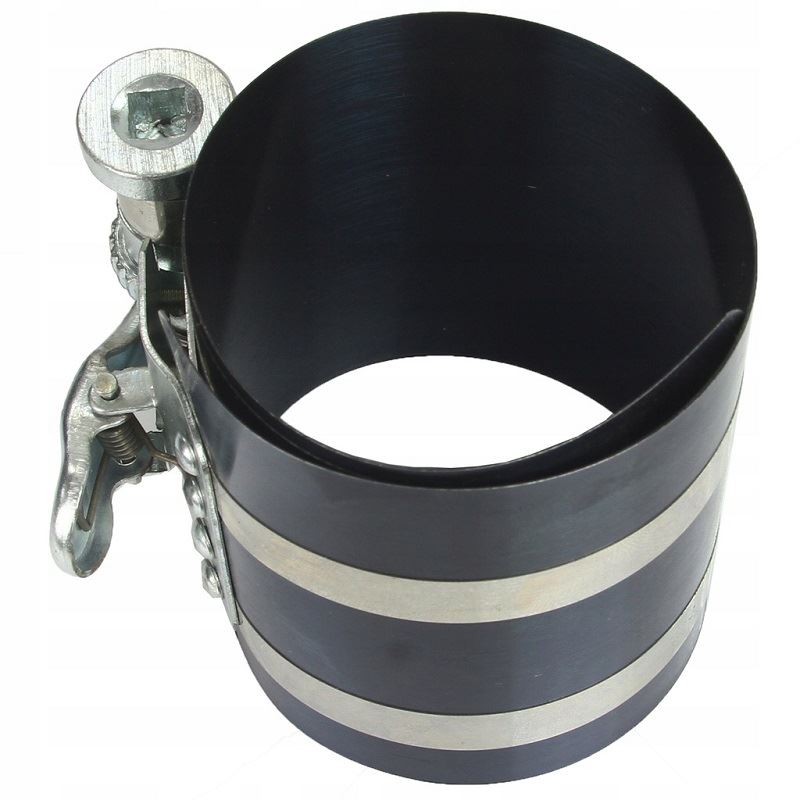 Opasok na piestné krúžky 3"x53-175mm - MAR-POL M57720