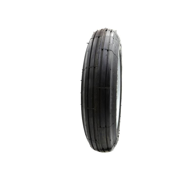 Koleso 4.00-10 - GEKO G71047