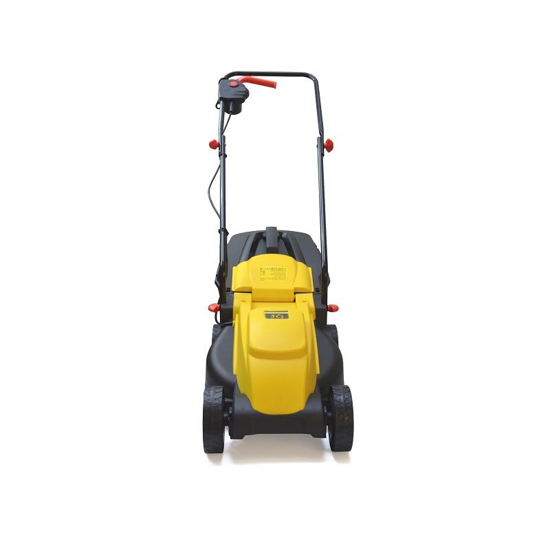 Elektrická kosačka 32cm 1200W - John Gardener G83026