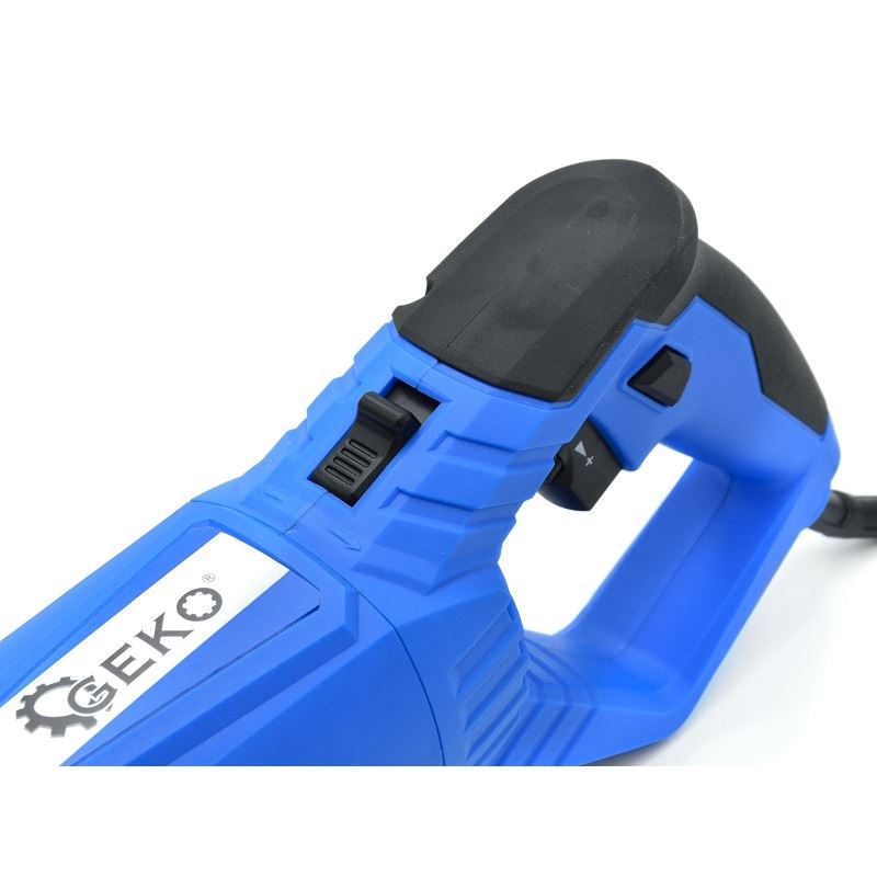 Chvostová píla 850W LED - GEKO G80264
