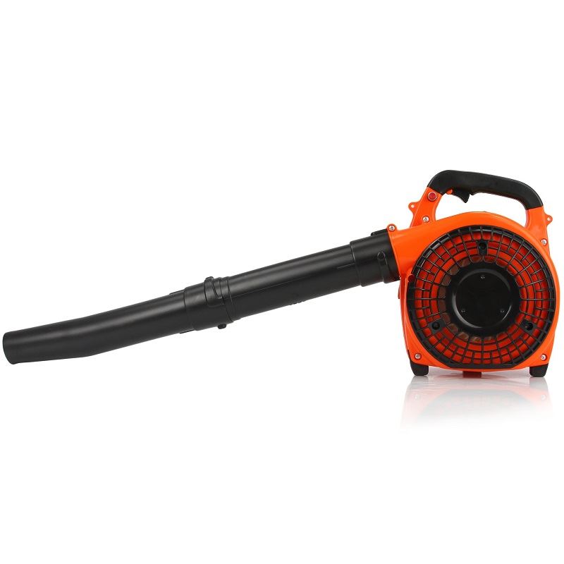 Vysávač lístia Demon 750W M88170