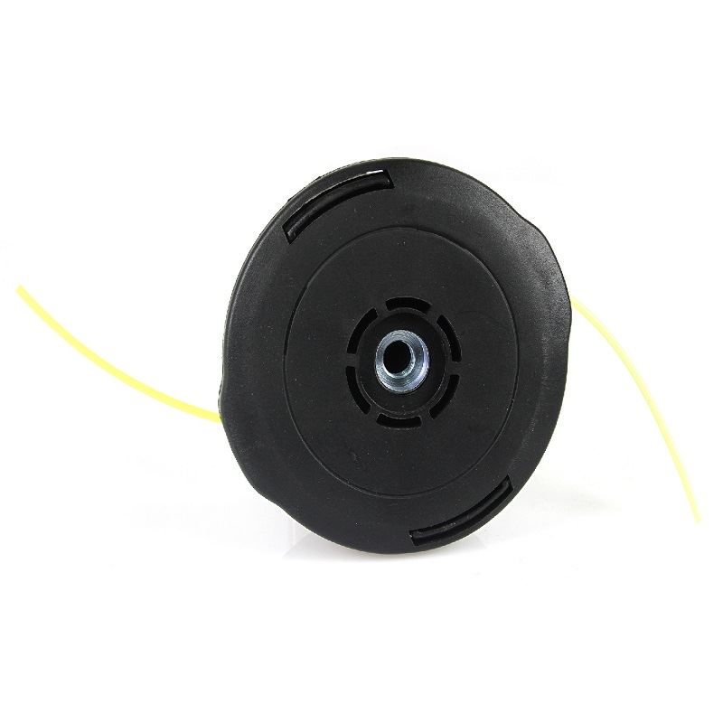 Vyžínacia strunová hlava Demon 120 x 80mm - MAR-POL M83075B