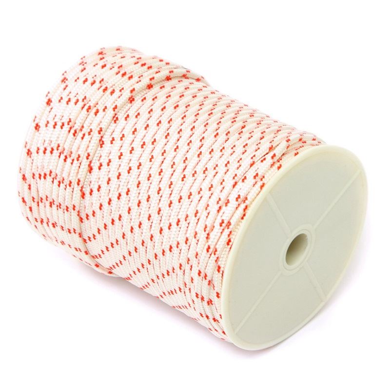 Štartovacia šnúra 100m x 3mm - MAR-POL M83401