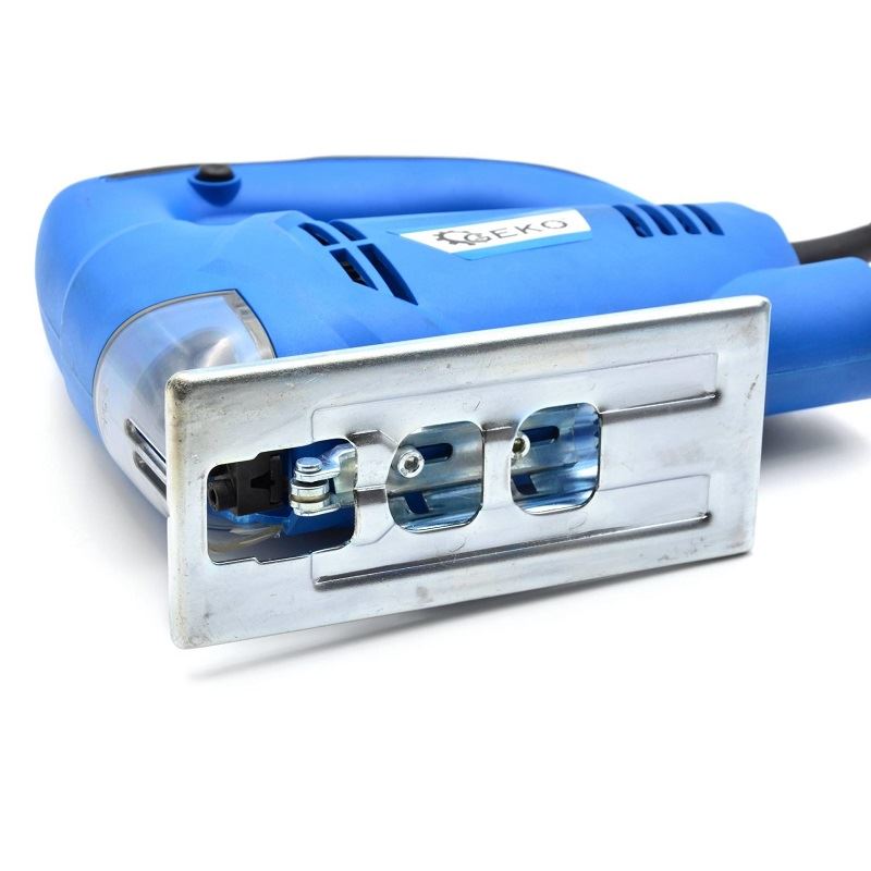 Priamočiara píla 350W - GEKO G80730