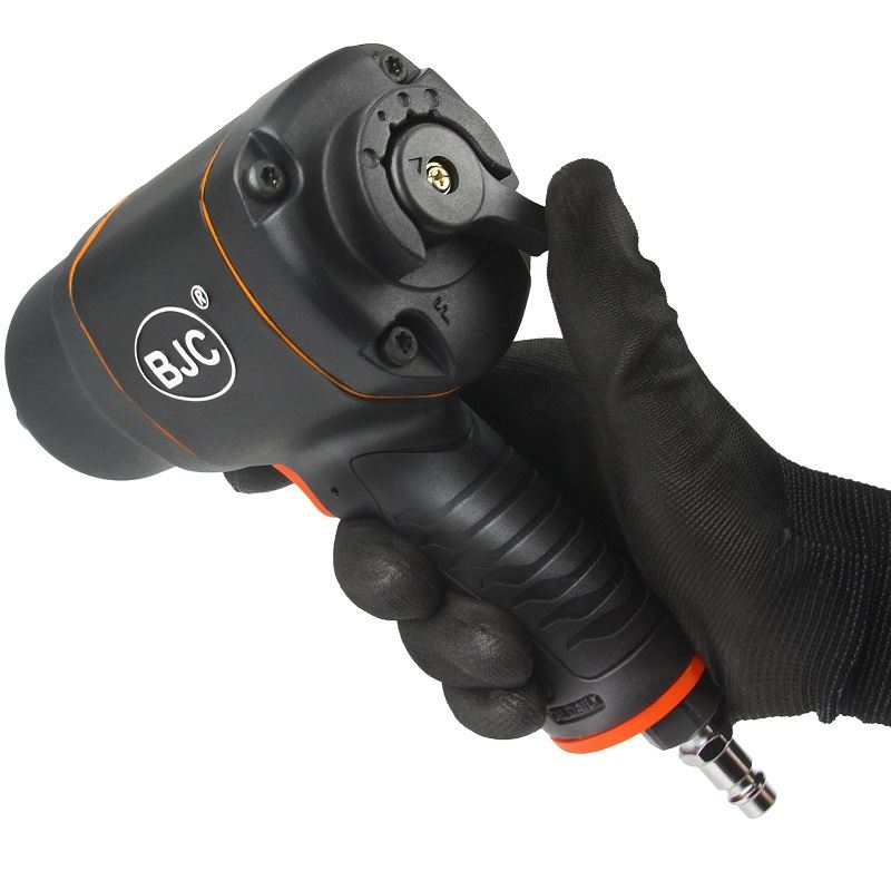 Pneumatický kľúč 1/2" BJC-112 M80528