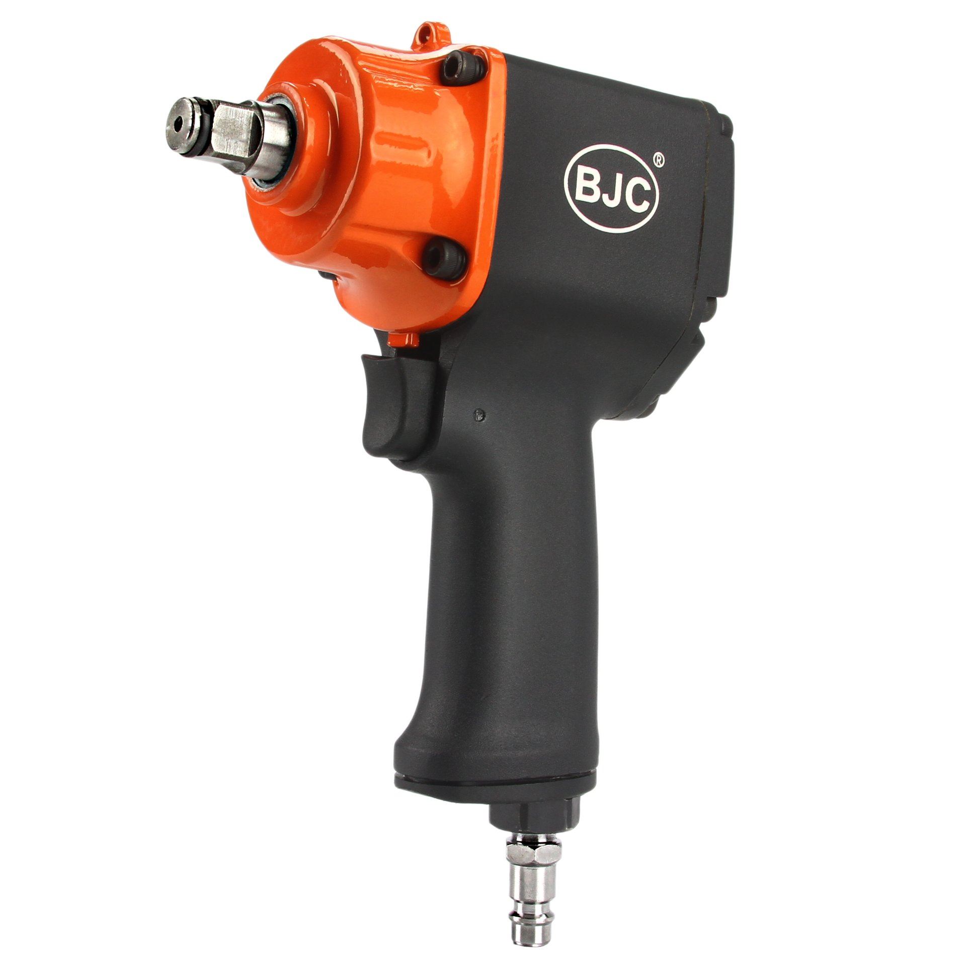 Pneumatický kľúč 1/2" BJC-100 M80529
