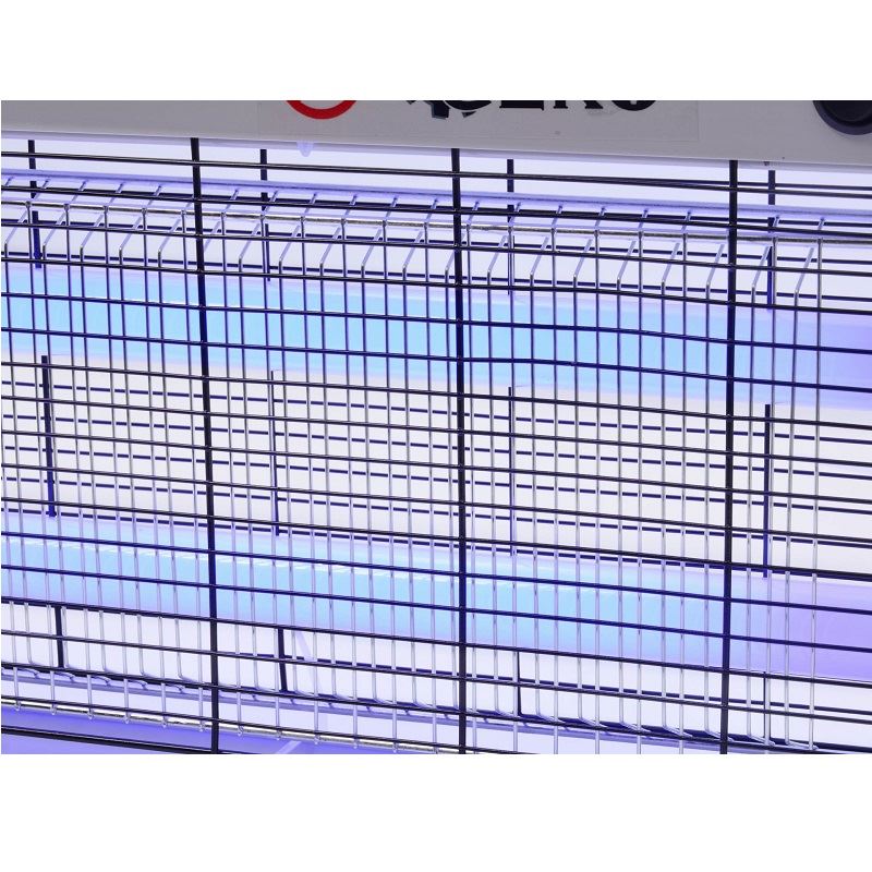 Lapač hmyzu UV 30W - GEKO G80490