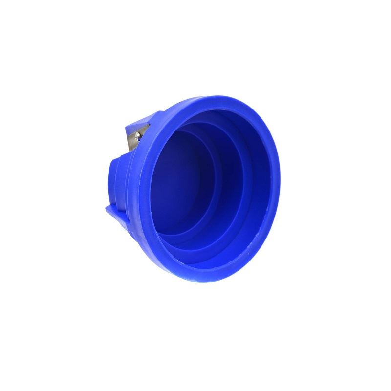 Odihlovač na rúrky 75-110mm - GEKO G01392