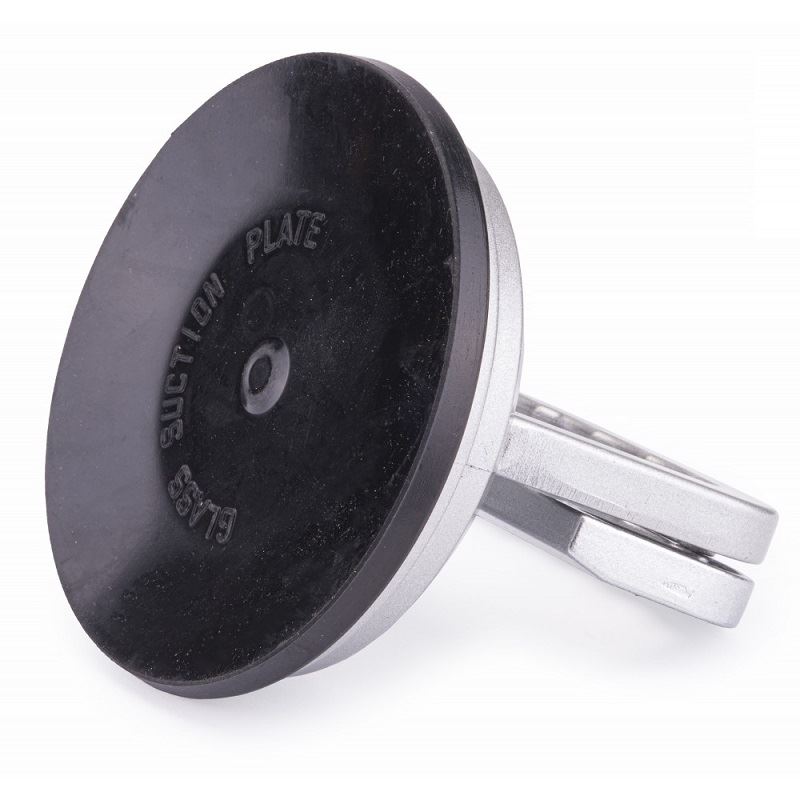 Prísavka na sklo 50kg PM-ASDS-50T - POWERMAT