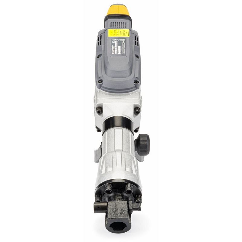 Búracie kladivo SDS-MAX 3300W PM-MWB-3300M - POWERMAT