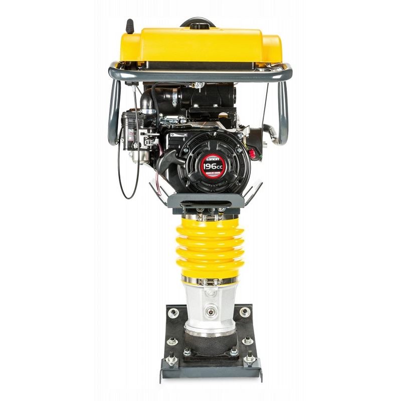Dusadlo PM-SUS-80L - POWERMAT
