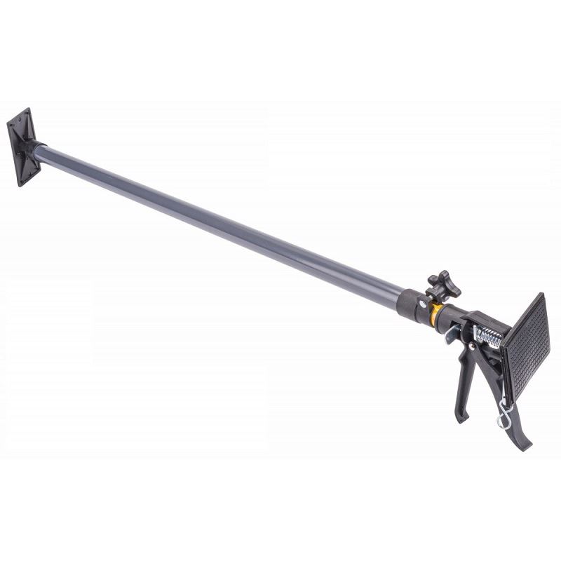 Rozperná teleskopická tyč 115-290cm - POWERMAT PM-PT-115290T