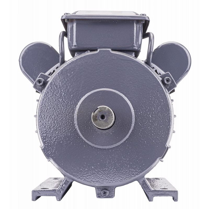 Jednofázový elektromotor 230V 3kW - POWERMAT PM-JSE-3000T